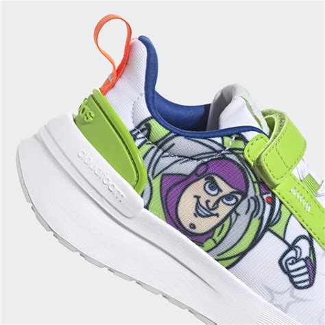 toy story schuhe adidas|Adidas buzz lightyear shoes.